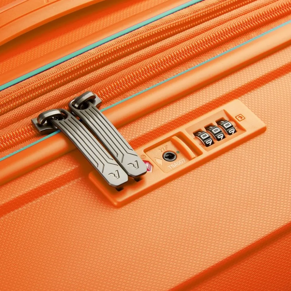 trolley_espandibile_roncato_bflying_medio__arancio_6.webp Sale Roncato Trolley espandibile B-Flying medio 8182 Arancio