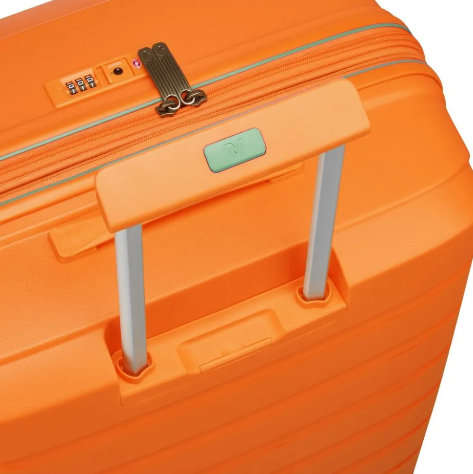 trolley_espandibile_roncato_bflying_medio__arancio_7.webp Sale Roncato Trolley espandibile B-Flying medio 8182 Arancio