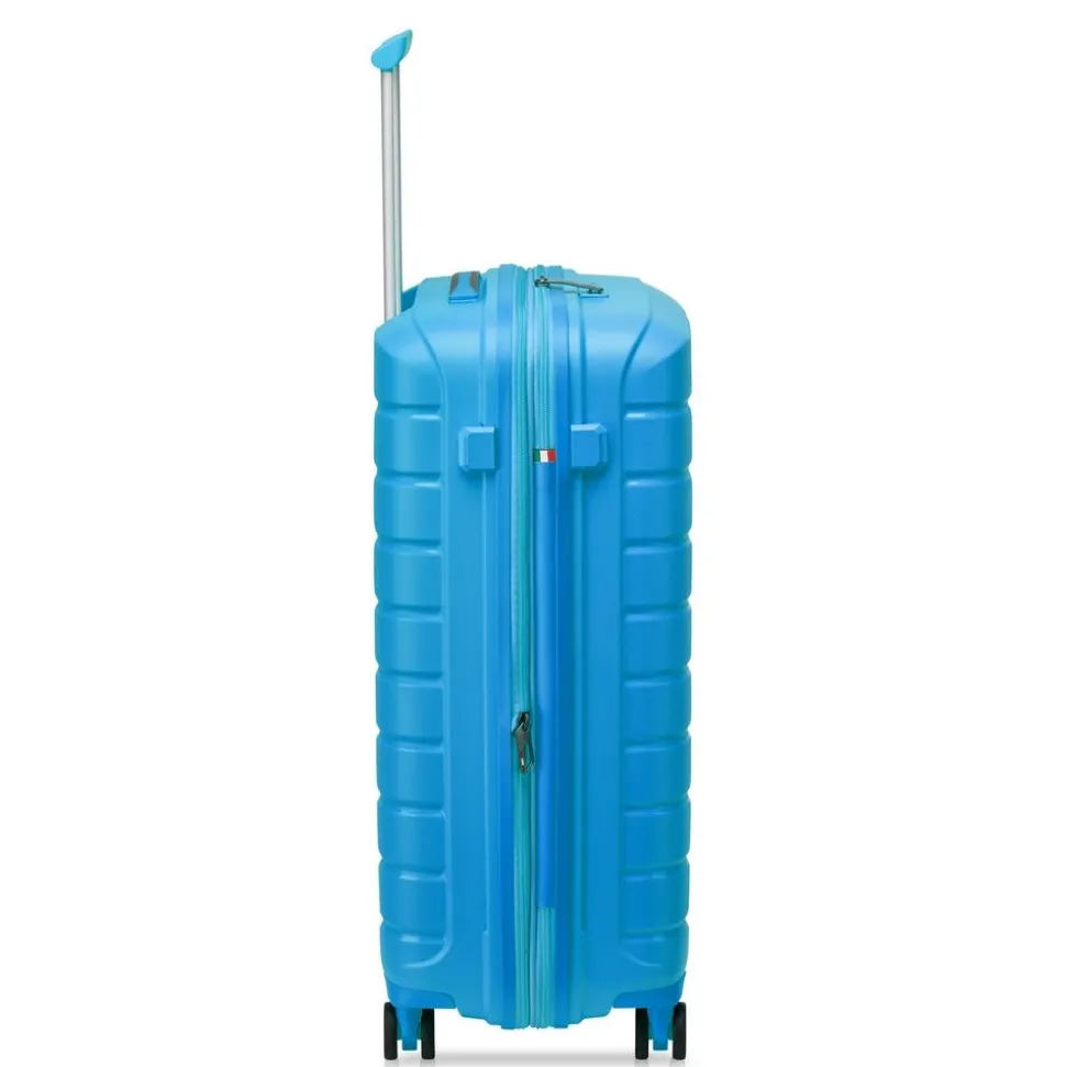 trolley_espandibile_roncato_bflying_medio__azzurro_2.webp Best Roncato Trolley espandibile B-Flying medio 8182 Azzurro