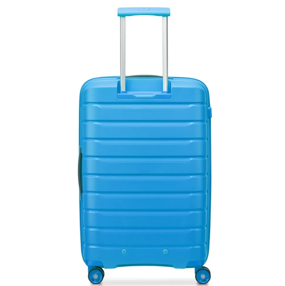 trolley_espandibile_roncato_bflying_medio__azzurro_6.webp Best Roncato Trolley espandibile B-Flying medio 8182 Azzurro
