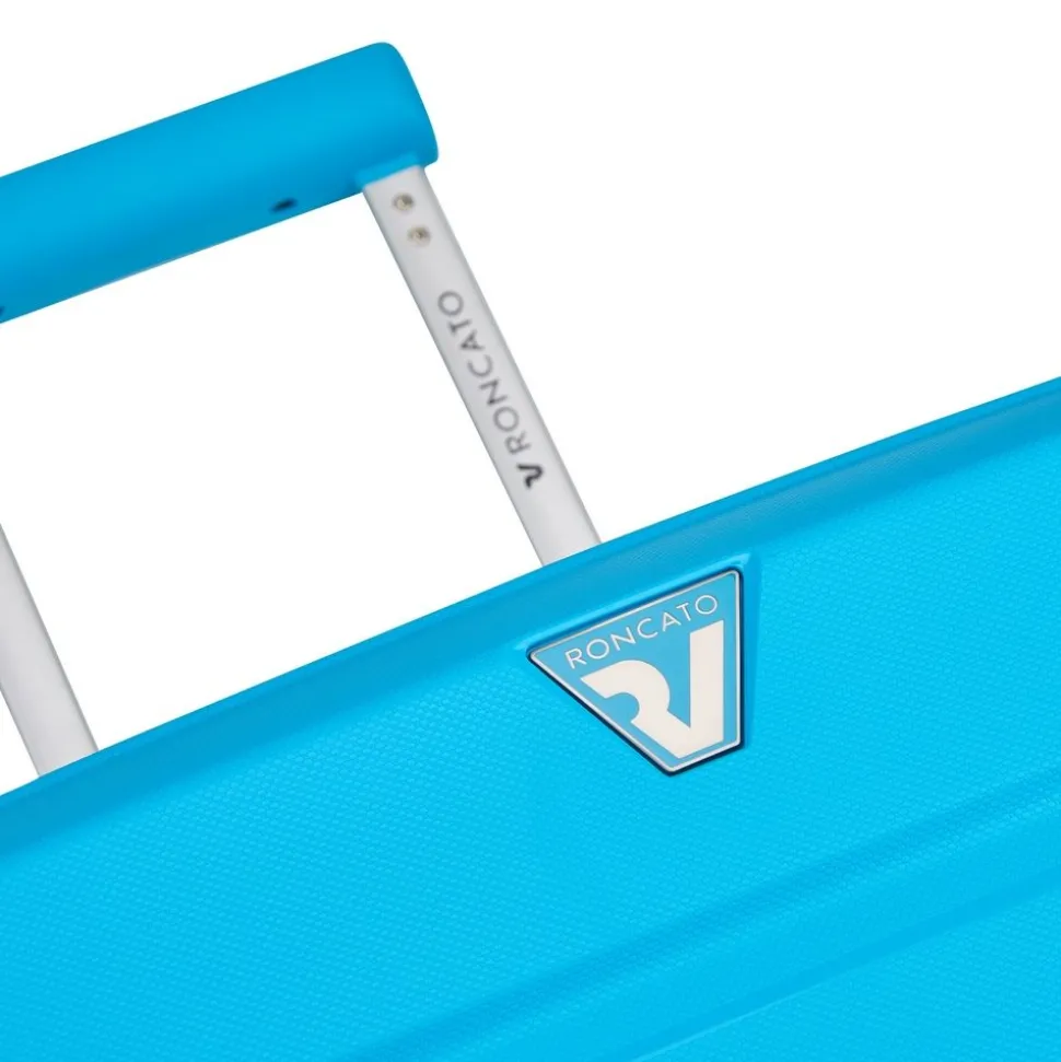 trolley_espandibile_roncato_bflying_medio__azzurro_8.webp Best Roncato Trolley espandibile B-Flying medio 8182 Azzurro