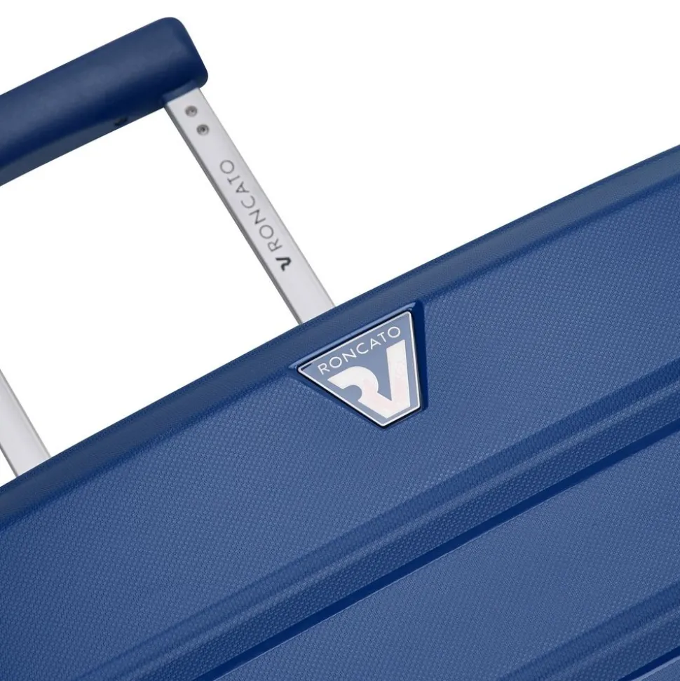 trolley_espandibile_roncato_bflying_medio__blu_notte_9.webp Best Roncato Trolley espandibile B-Flying medio 8182 Blu Notte BluNotte