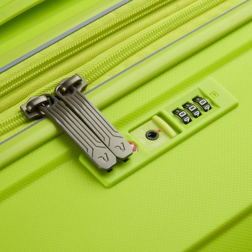 trolley_espandibile_roncato_bflying_medio__cyber_lime_6.webp Online Roncato Trolley espandibile B-Flying medio 8182 Cyber Lime CyberLime
