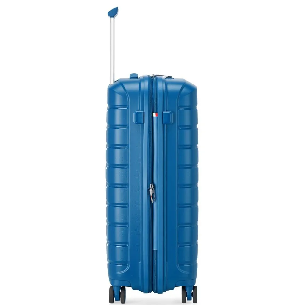 trolley_espandibile_roncato_bflying_medio__denim_2.webp Outlet Roncato Trolley espandibile B-Flying medio 8182 Denim
