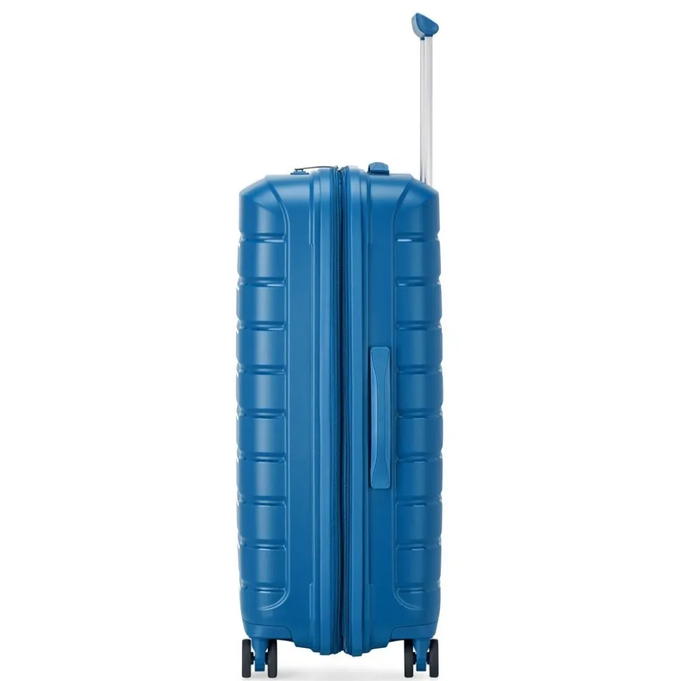 trolley_espandibile_roncato_bflying_medio__denim_4.webp Outlet Roncato Trolley espandibile B-Flying medio 8182 Denim