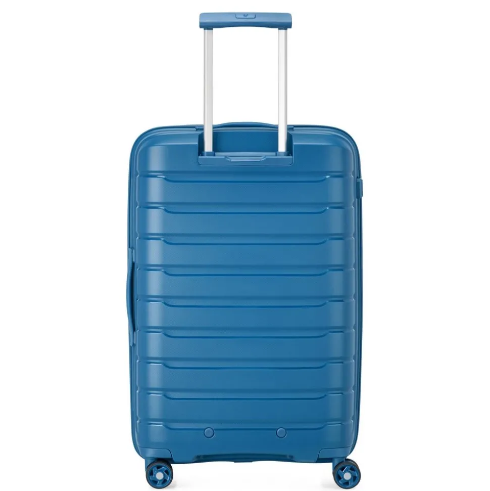 trolley_espandibile_roncato_bflying_medio__denim_5.webp Outlet Roncato Trolley espandibile B-Flying medio 8182 Denim