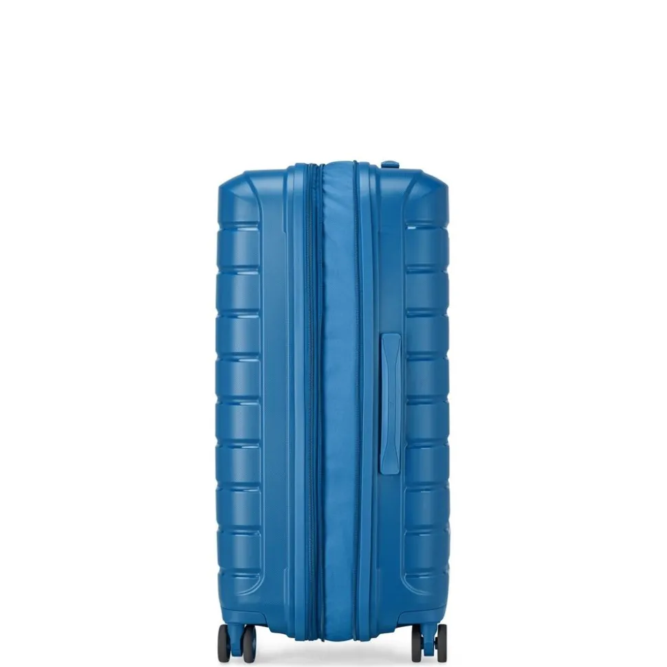 trolley_espandibile_roncato_bflying_medio__denim_6.webp Outlet Roncato Trolley espandibile B-Flying medio 8182 Denim