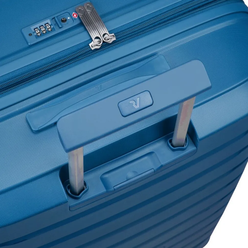 trolley_espandibile_roncato_bflying_medio__denim_8.webp Outlet Roncato Trolley espandibile B-Flying medio 8182 Denim