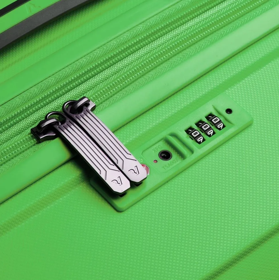 trolley_espandibile_roncato_bflying_medio__lime_7.webp Discount Roncato Trolley espandibile B-Flying medio 8182 Lime