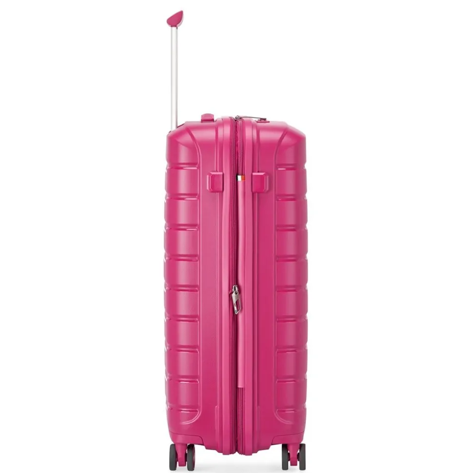 trolley_espandibile_roncato_bflying_medio__magenta_2.webp Online Roncato Trolley espandibile B-Flying medio 8182 Magenta
