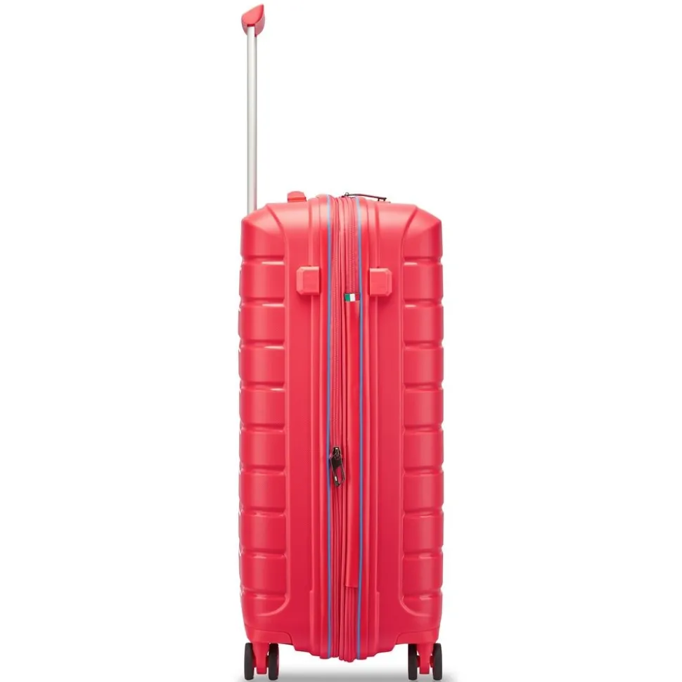 trolley_espandibile_roncato_bflying_medio__radiant_red_2.webp Cheap Roncato Trolley espandibile B-Flying medio 8182 Radiant Red RadiantRed