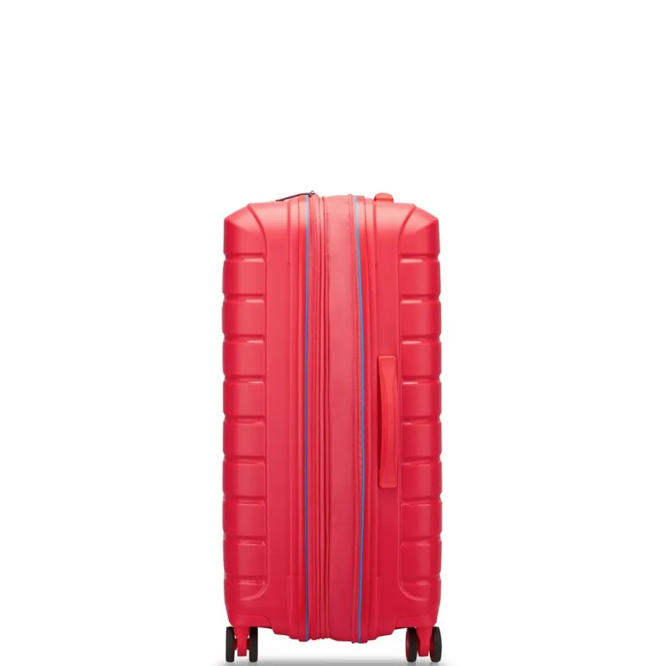 trolley_espandibile_roncato_bflying_medio__radiant_red_4.webp Cheap Roncato Trolley espandibile B-Flying medio 8182 Radiant Red RadiantRed