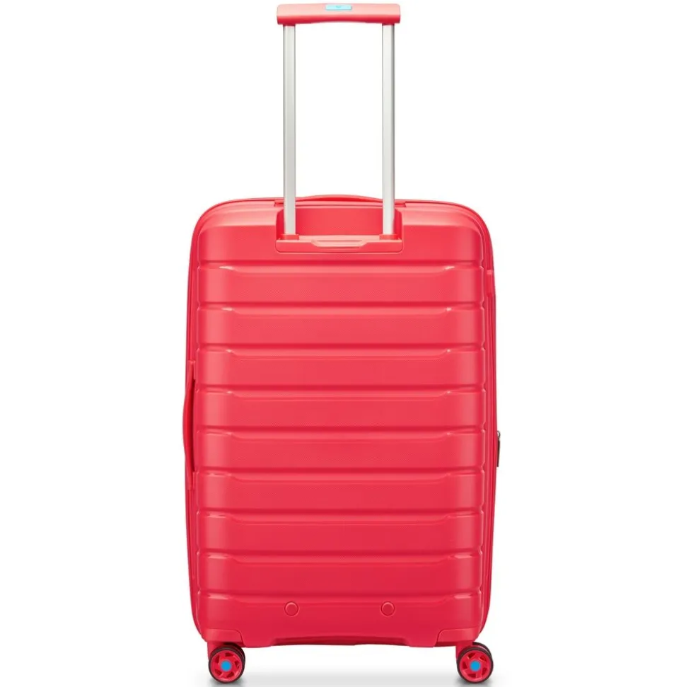 trolley_espandibile_roncato_bflying_medio__radiant_red_5.webp Cheap Roncato Trolley espandibile B-Flying medio 8182 Radiant Red RadiantRed