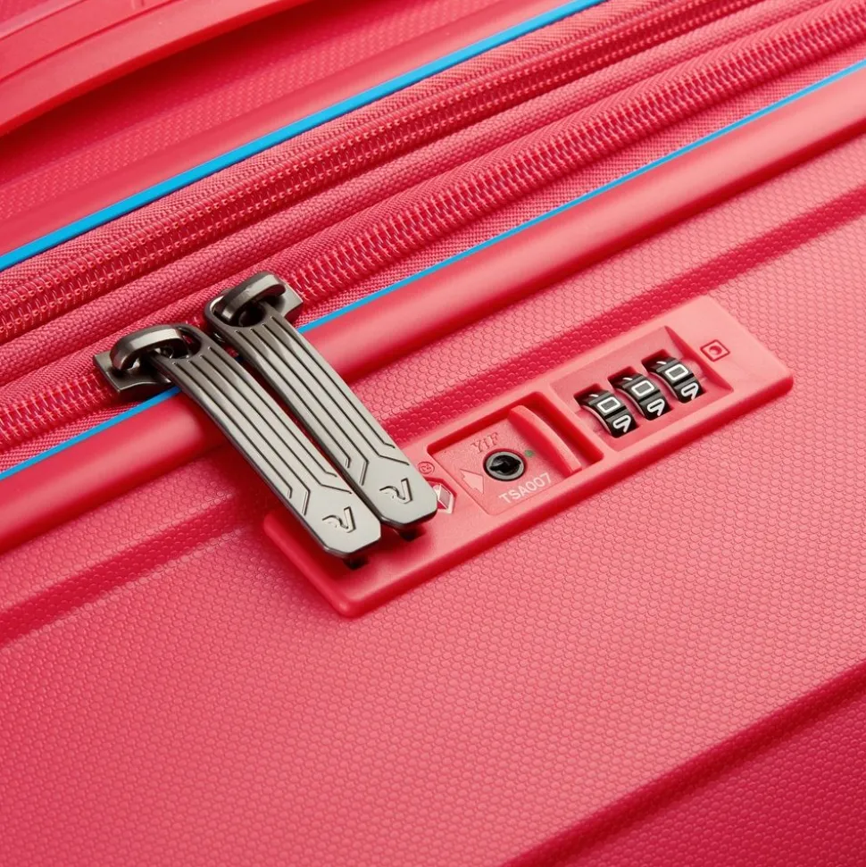 trolley_espandibile_roncato_bflying_medio__radiant_red_6.webp Cheap Roncato Trolley espandibile B-Flying medio 8182 Radiant Red RadiantRed