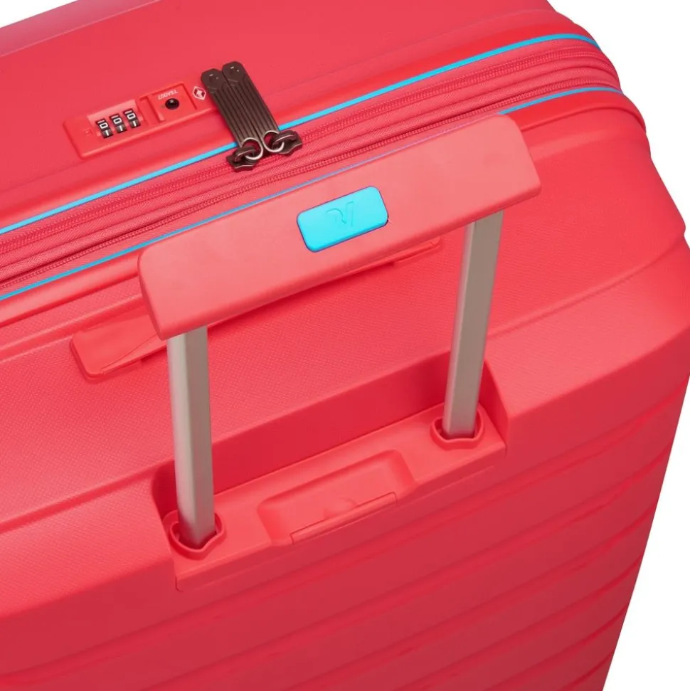 trolley_espandibile_roncato_bflying_medio__radiant_red_7.webp Cheap Roncato Trolley espandibile B-Flying medio 8182 Radiant Red RadiantRed