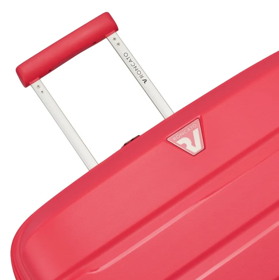 trolley_espandibile_roncato_bflying_medio__radiant_red_8.webp Cheap Roncato Trolley espandibile B-Flying medio 8182 Radiant Red RadiantRed