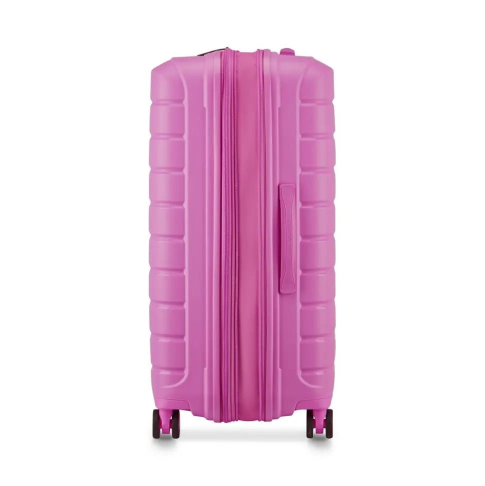 trolley_espandibile_roncato_bflying_medio__rosa_4.webp Cheap Roncato Trolley espandibile B-Flying medio 8182 Rosa