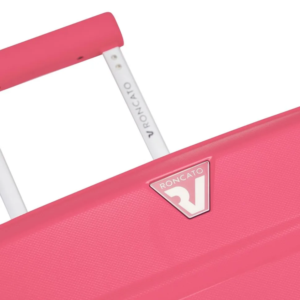 trolley_espandibile_roncato_bflying_medio__rosa_8-1.webp Flash Sale Roncato Trolley espandibile B-Flying medio 8182 Rosa