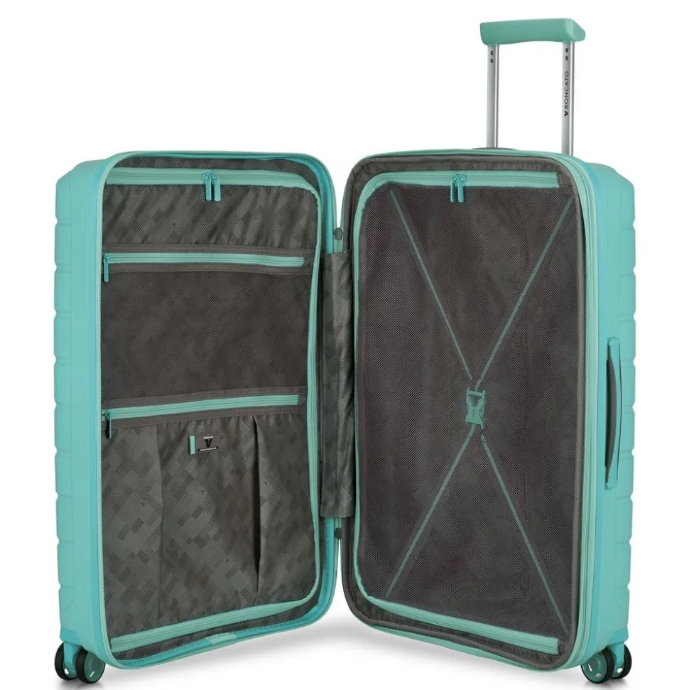 trolley_espandibile_roncato_bflying_medio__salvia_3.webp Cheap Roncato Trolley espandibile B-Flying medio 8182 Salvia