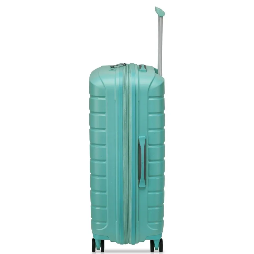trolley_espandibile_roncato_bflying_medio__salvia_4.webp Cheap Roncato Trolley espandibile B-Flying medio 8182 Salvia