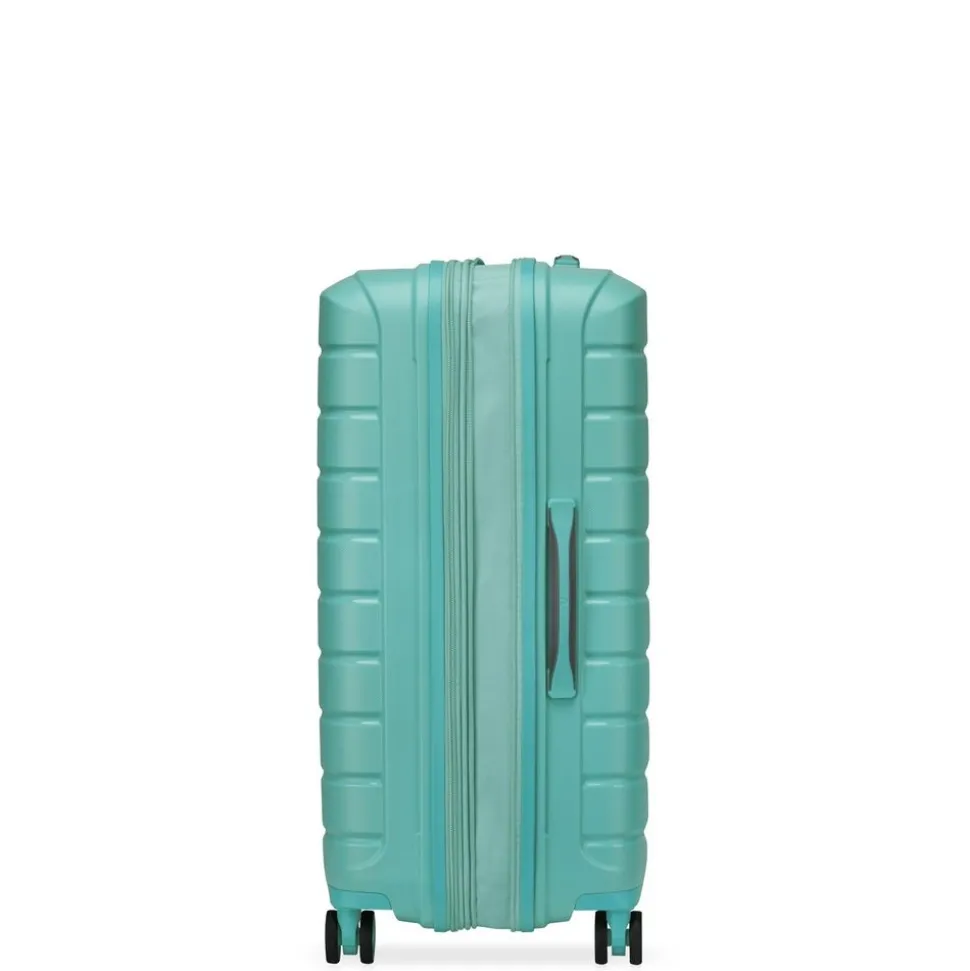 trolley_espandibile_roncato_bflying_medio__salvia_5.webp Cheap Roncato Trolley espandibile B-Flying medio 8182 Salvia