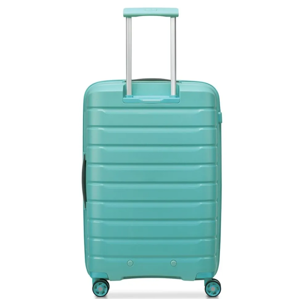 trolley_espandibile_roncato_bflying_medio__salvia_6.webp Cheap Roncato Trolley espandibile B-Flying medio 8182 Salvia