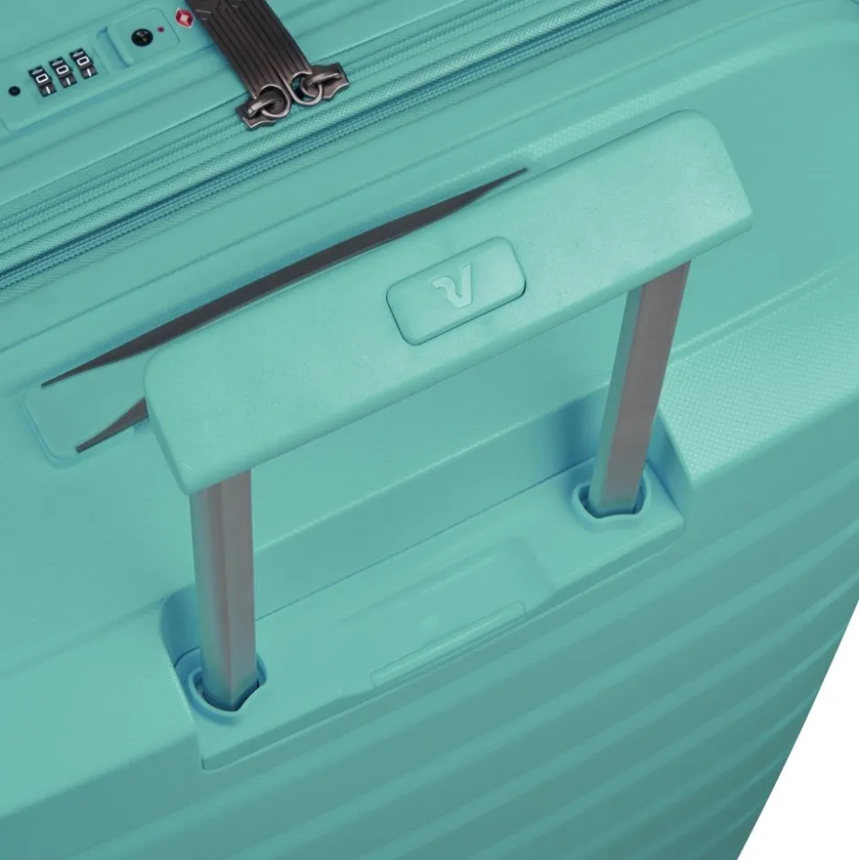 trolley_espandibile_roncato_bflying_medio__salvia_9.webp Cheap Roncato Trolley espandibile B-Flying medio 8182 Salvia