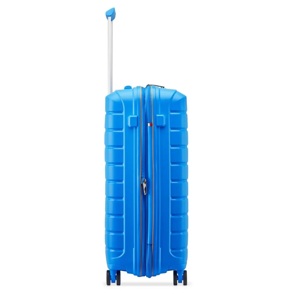 trolley_espandibile_roncato_bflying_medio__sky_blu_2.webp Shop Roncato Trolley espandibile B-Flying medio 8182 Sky Blu SkyBlu