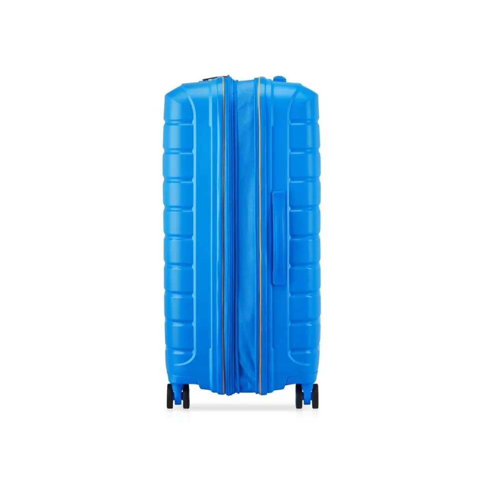 trolley_espandibile_roncato_bflying_medio__sky_blu_4.webp Shop Roncato Trolley espandibile B-Flying medio 8182 Sky Blu SkyBlu