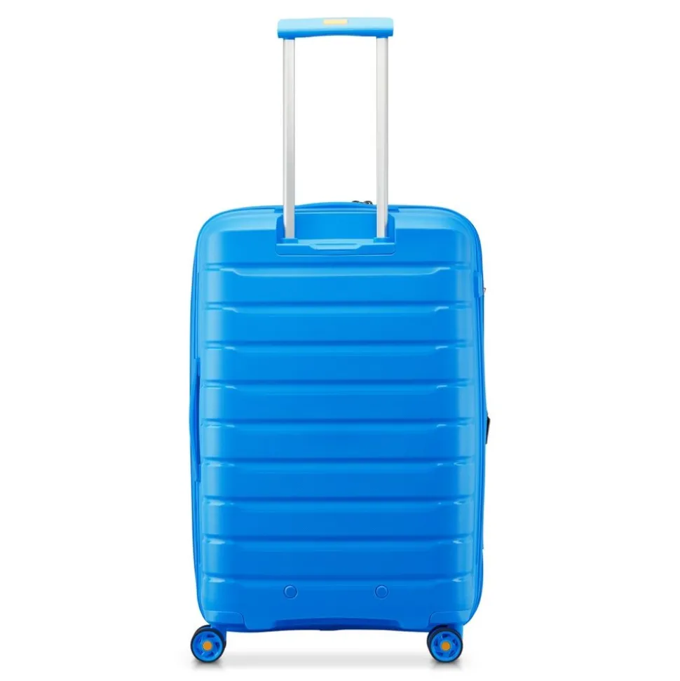trolley_espandibile_roncato_bflying_medio__sky_blu_5.webp Shop Roncato Trolley espandibile B-Flying medio 8182 Sky Blu SkyBlu