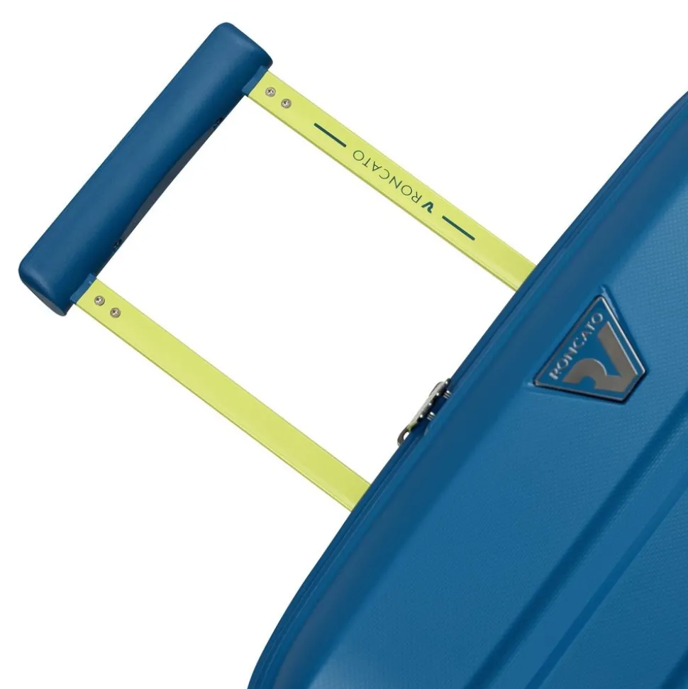 trolley_espandibile_roncato_bflying_move_grande__blu_laguna_8.webp Discount Roncato Trolley espandibile B-Flying Move grande 8181 Blu Laguna BluLaguna