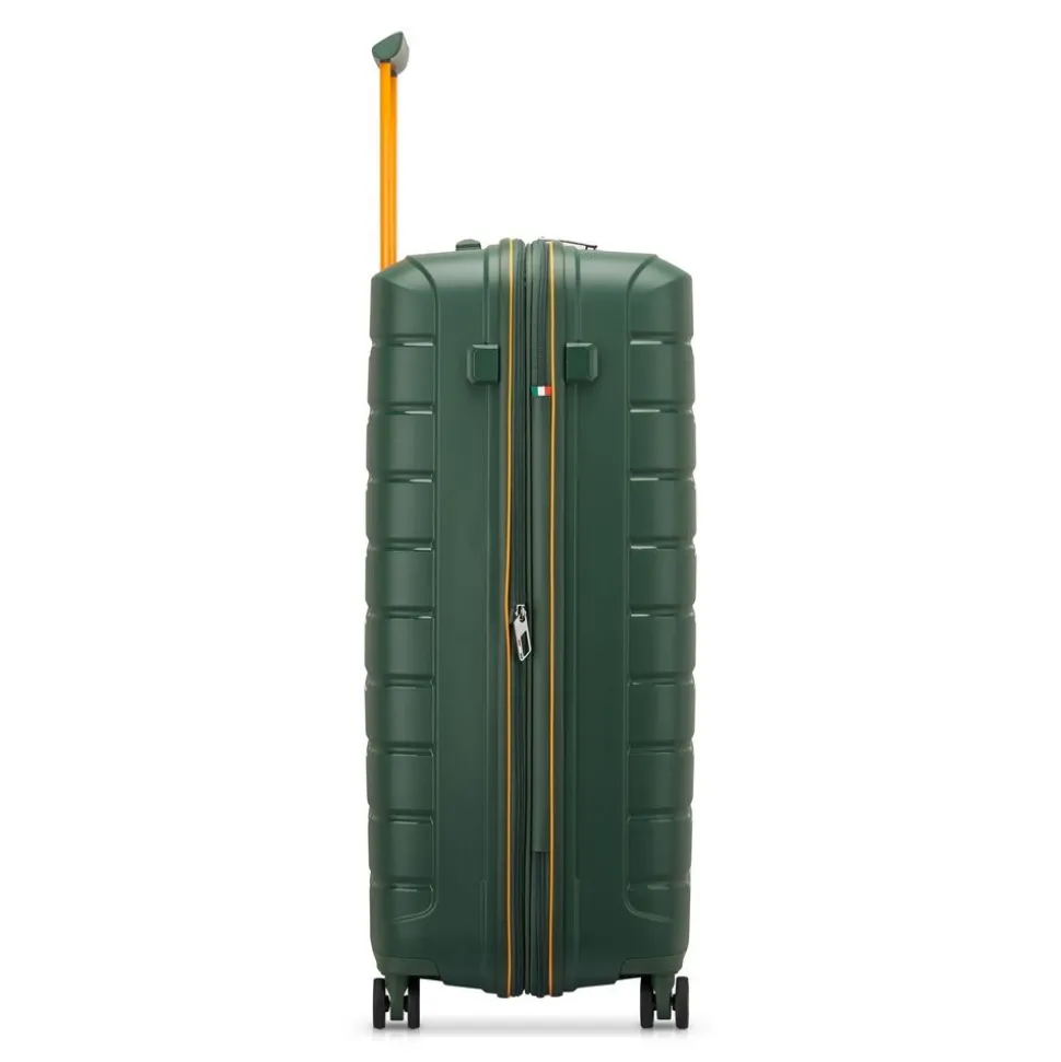trolley_espandibile_roncato_bflying_move_grande__verde_mimetico_2.webp Store Roncato Trolley espandibile B-Flying Move grande 8181 Verde Mimetico VerdeMimetico