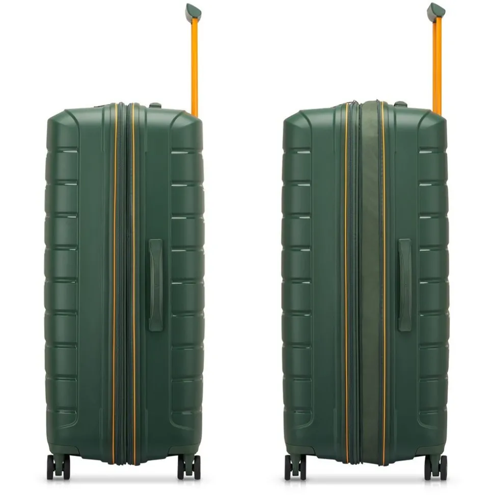 trolley_espandibile_roncato_bflying_move_grande__verde_mimetico_4.webp Store Roncato Trolley espandibile B-Flying Move grande 8181 Verde Mimetico VerdeMimetico