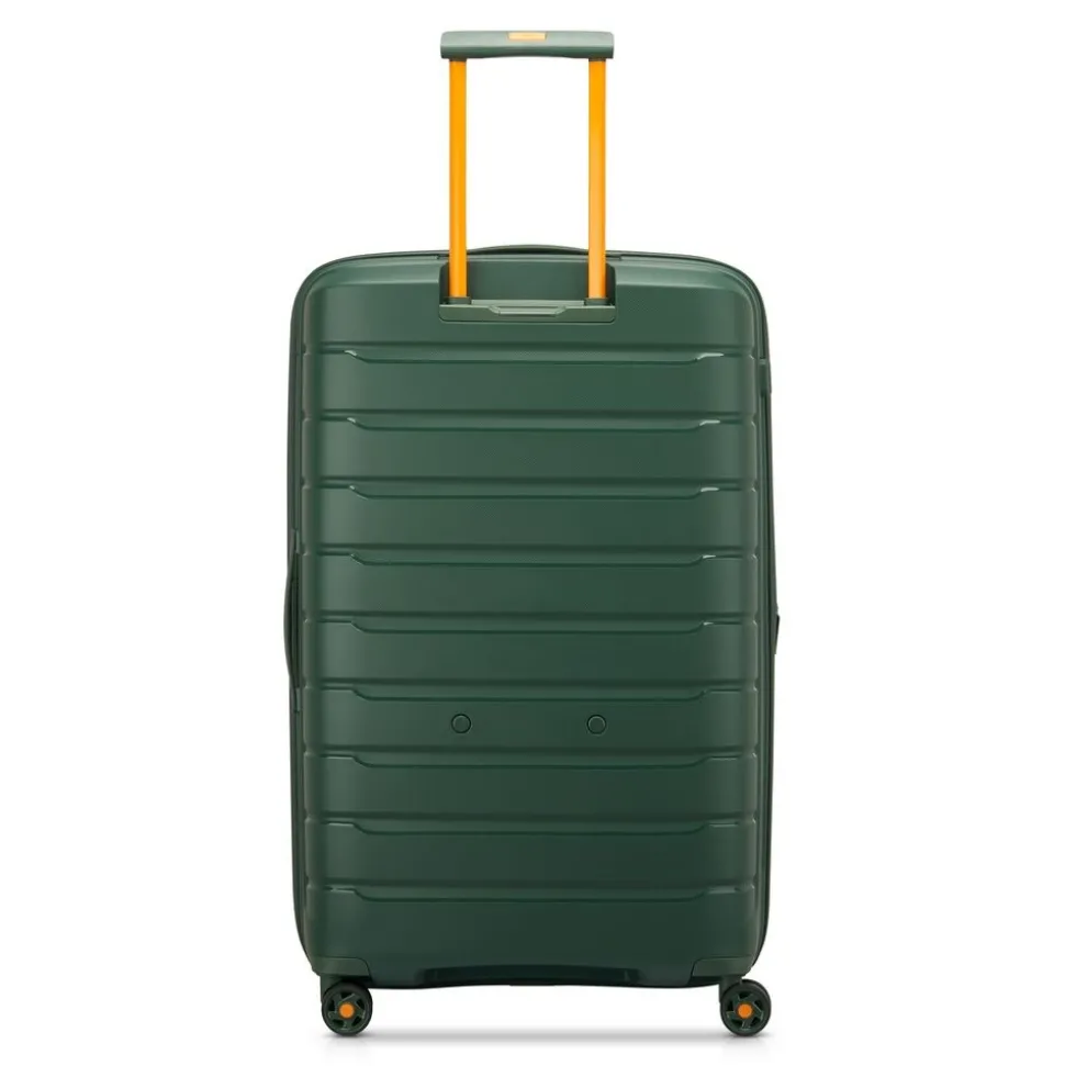trolley_espandibile_roncato_bflying_move_grande__verde_mimetico_5.webp Store Roncato Trolley espandibile B-Flying Move grande 8181 Verde Mimetico VerdeMimetico