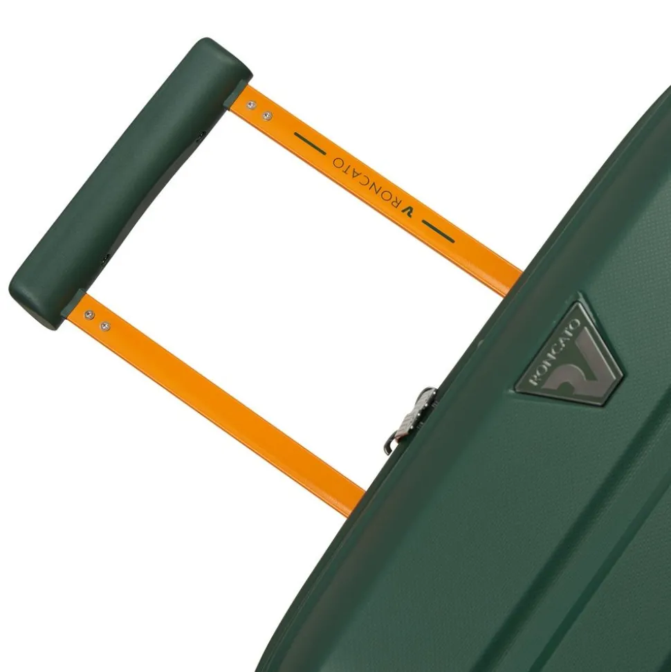 trolley_espandibile_roncato_bflying_move_grande__verde_mimetico_8.webp Store Roncato Trolley espandibile B-Flying Move grande 8181 Verde Mimetico VerdeMimetico