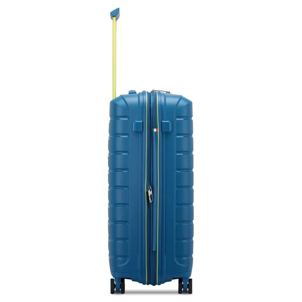 trolley_espandibile_roncato_bflying_move_medio__blu_laguna_2.webp Outlet Roncato Trolley espandibile B-Flying Move medio 8182 Blu Laguna BluLaguna