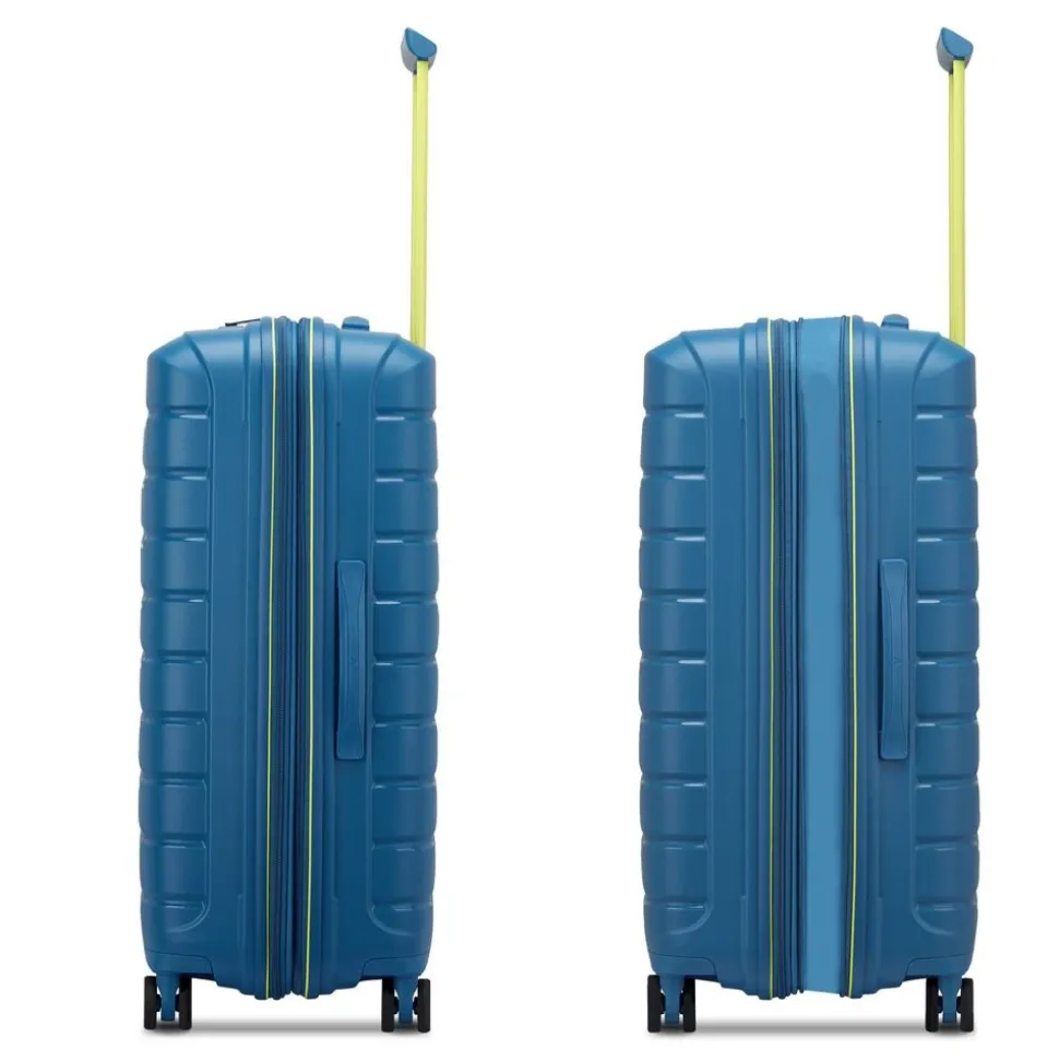 trolley_espandibile_roncato_bflying_move_medio__blu_laguna_4.webp Outlet Roncato Trolley espandibile B-Flying Move medio 8182 Blu Laguna BluLaguna