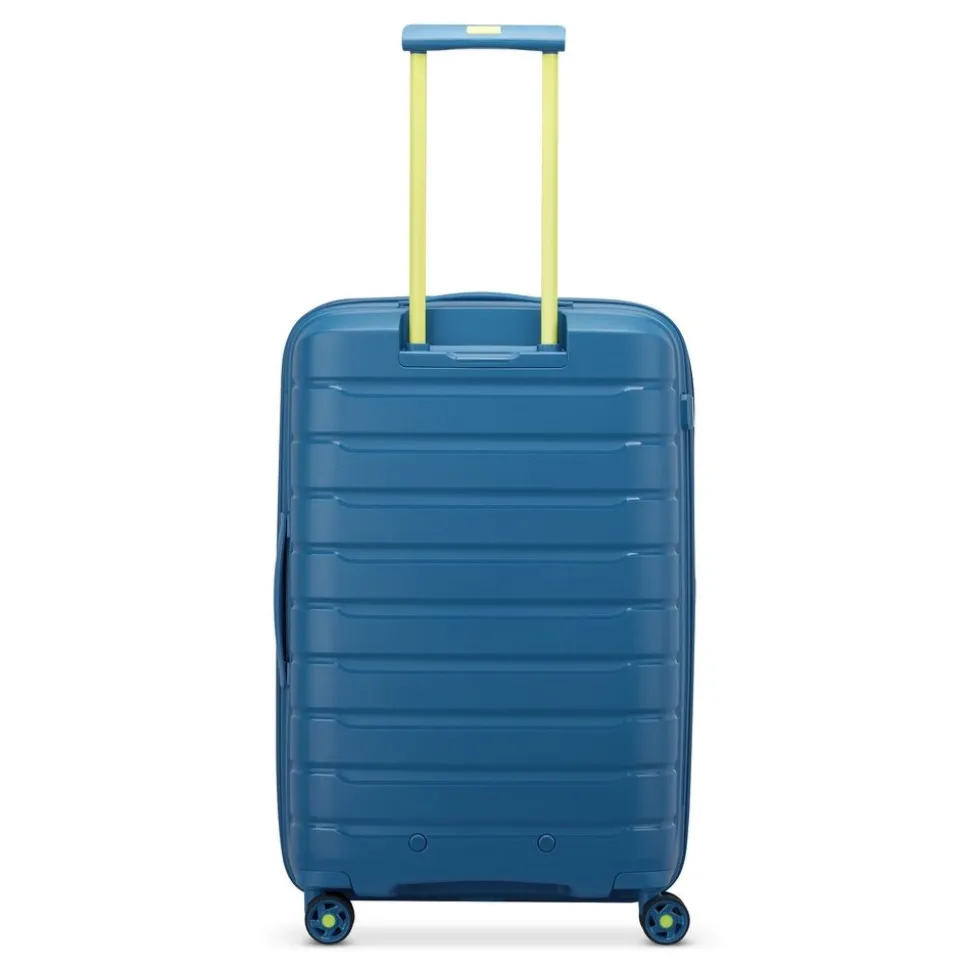 trolley_espandibile_roncato_bflying_move_medio__blu_laguna_5.webp Outlet Roncato Trolley espandibile B-Flying Move medio 8182 Blu Laguna BluLaguna