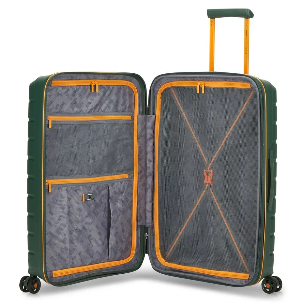 trolley_espandibile_roncato_bflying_move_medio__verde_mimetico_3.webp Outlet Roncato Trolley espandibile B-Flying Move medio 8182 Verde Mimetico VerdeMimetico