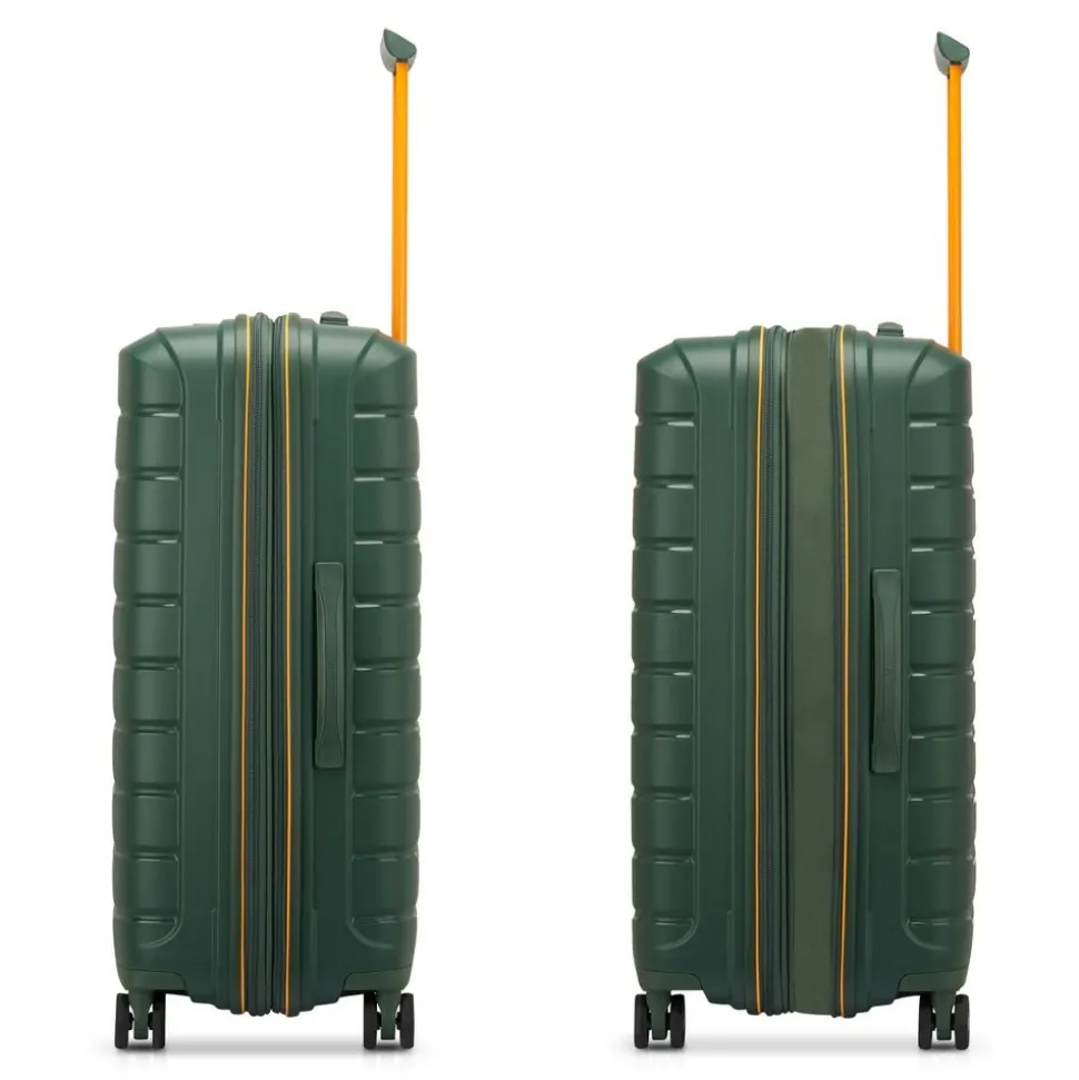 trolley_espandibile_roncato_bflying_move_medio__verde_mimetico_4.webp Outlet Roncato Trolley espandibile B-Flying Move medio 8182 Verde Mimetico VerdeMimetico