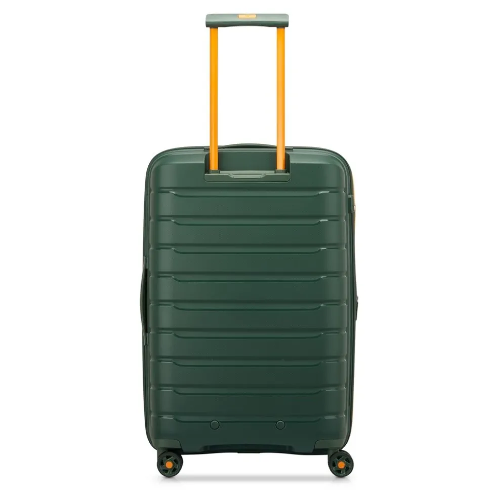trolley_espandibile_roncato_bflying_move_medio__verde_mimetico_5.webp Outlet Roncato Trolley espandibile B-Flying Move medio 8182 Verde Mimetico VerdeMimetico