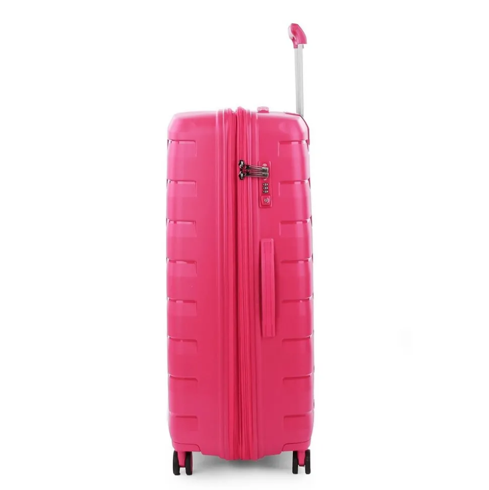 trolley_espandibile_roncato_skyline_grande__ciliegia_2.webp Fashion Roncato Trolley espandibile Skyline grande 8151 Ciliegia