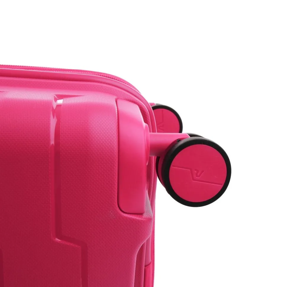 trolley_espandibile_roncato_skyline_grande__ciliegia_6.webp Fashion Roncato Trolley espandibile Skyline grande 8151 Ciliegia