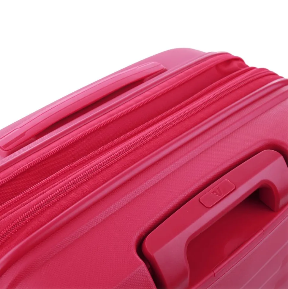 trolley_espandibile_roncato_skyline_grande__ciliegia_8.webp Fashion Roncato Trolley espandibile Skyline grande 8151 Ciliegia