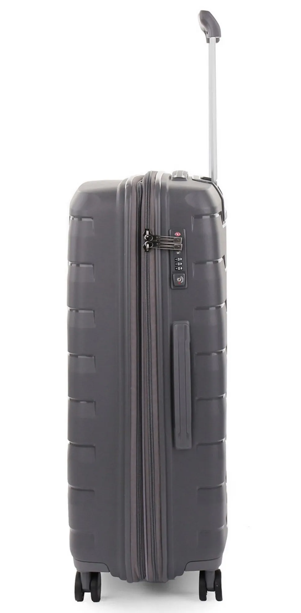trolley_espandibile_roncato_skyline_medio__antracite_2.webp Hot Roncato Trolley espandibile Skyline medio 8152 Antracite