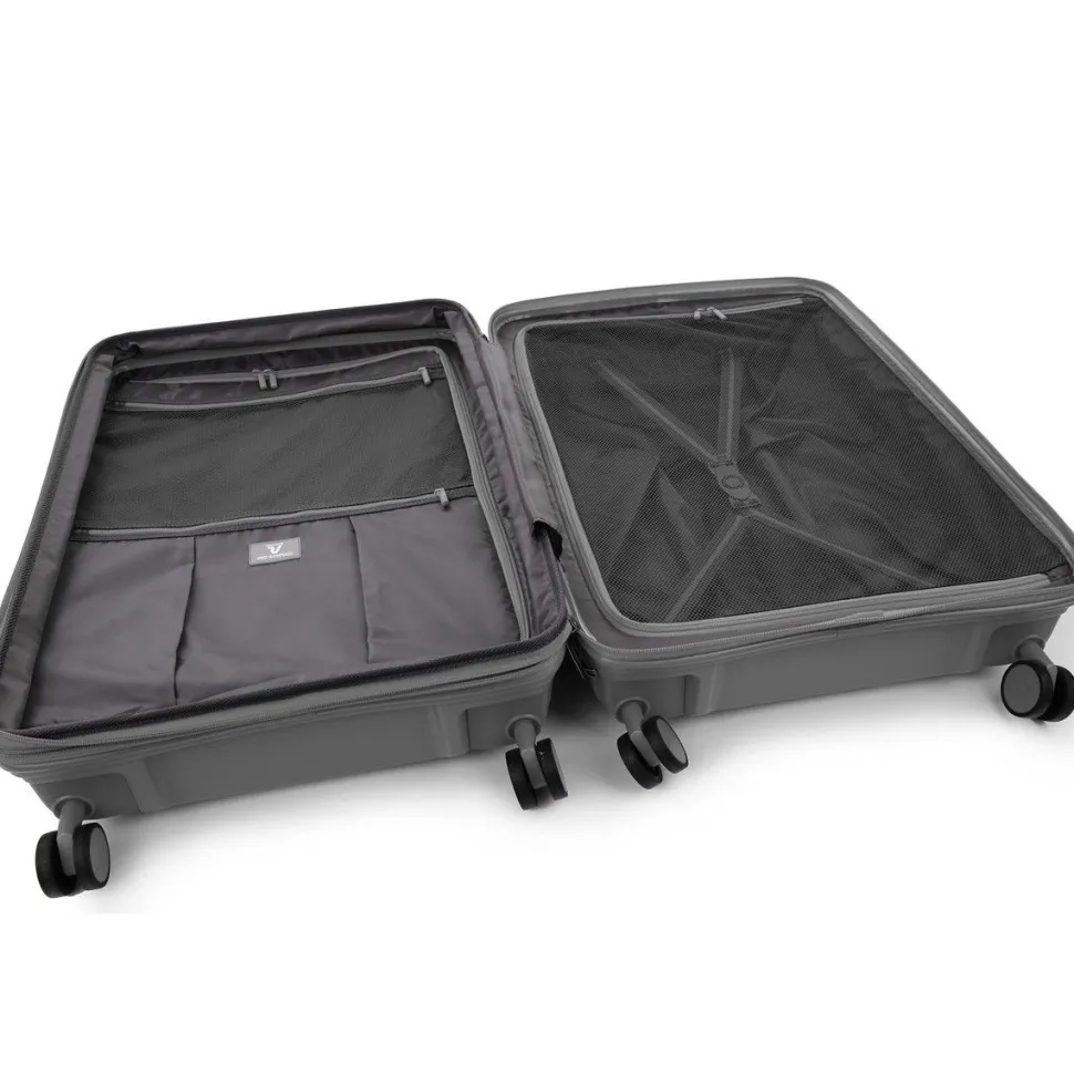 trolley_espandibile_roncato_skyline_medio__antracite_3.webp Hot Roncato Trolley espandibile Skyline medio 8152 Antracite