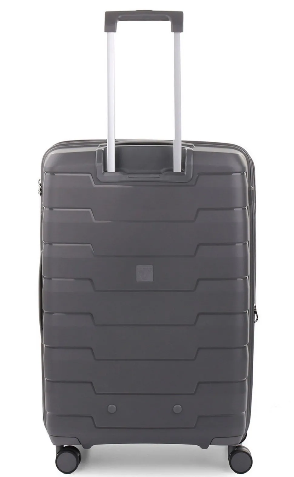 trolley_espandibile_roncato_skyline_medio__antracite_4.webp Hot Roncato Trolley espandibile Skyline medio 8152 Antracite