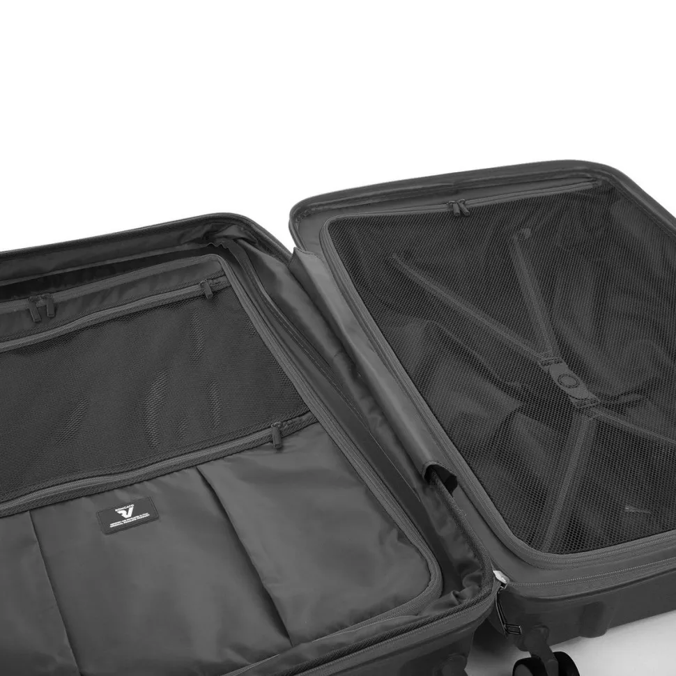 trolley_espandibile_roncato_skyline_medio__nero_3.webp Clearance Roncato Trolley espandibile Skyline medio 8152 Nero
