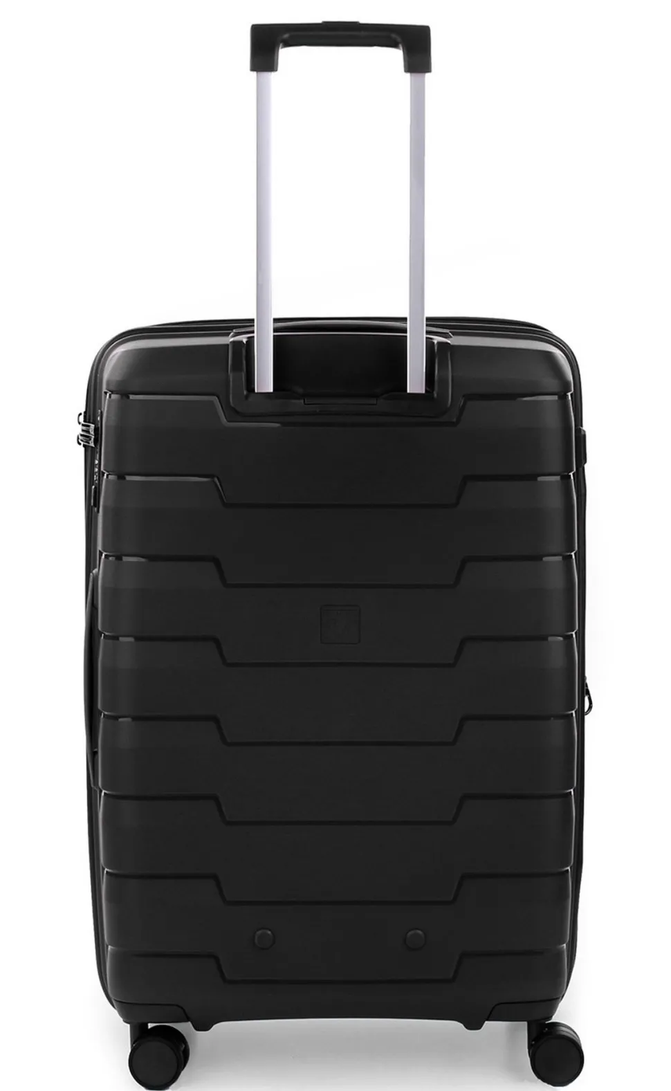 trolley_espandibile_roncato_skyline_medio__nero_4.webp Clearance Roncato Trolley espandibile Skyline medio 8152 Nero