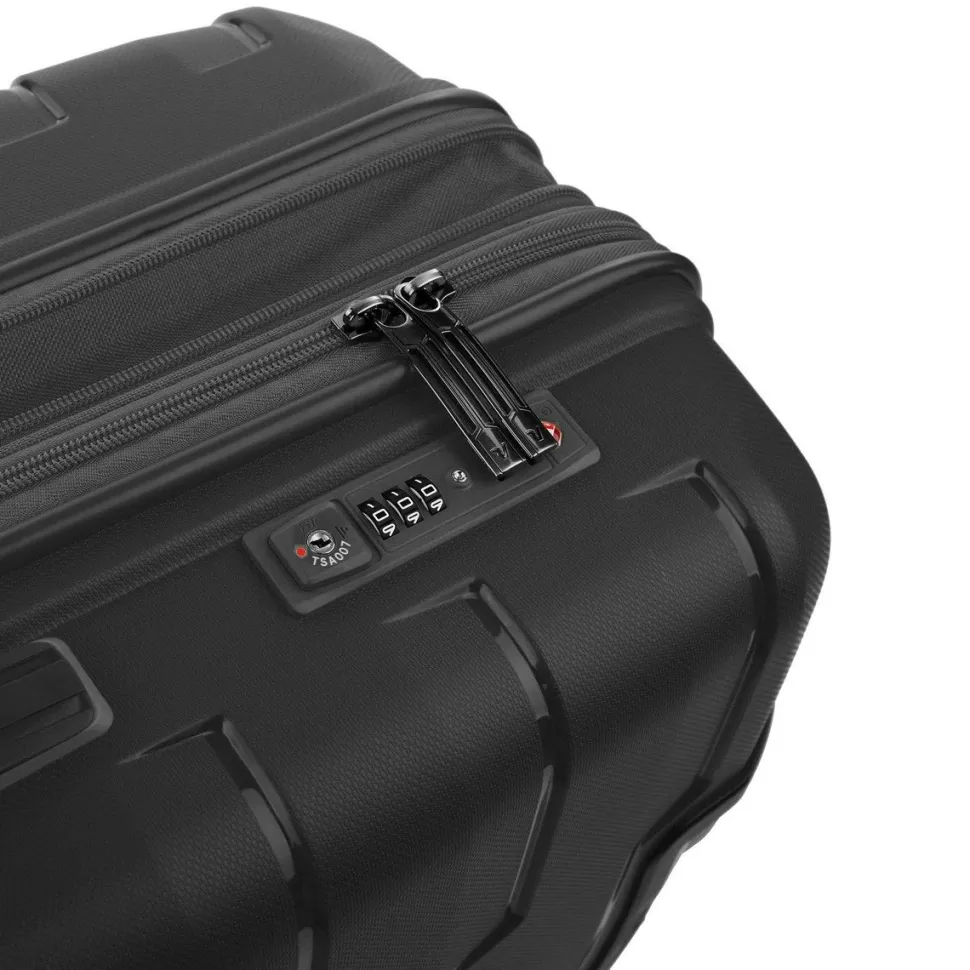 trolley_espandibile_roncato_skyline_medio__nero_6.webp Clearance Roncato Trolley espandibile Skyline medio 8152 Nero